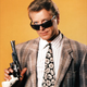 Image for article titled Activision Announces Sledgehammer Games, New Home To Ex-Dead Space Leads
